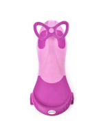 růžová model 21340383 - Meteor