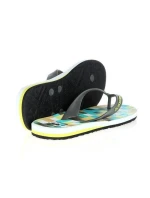 model 21323201 - Quiksilver