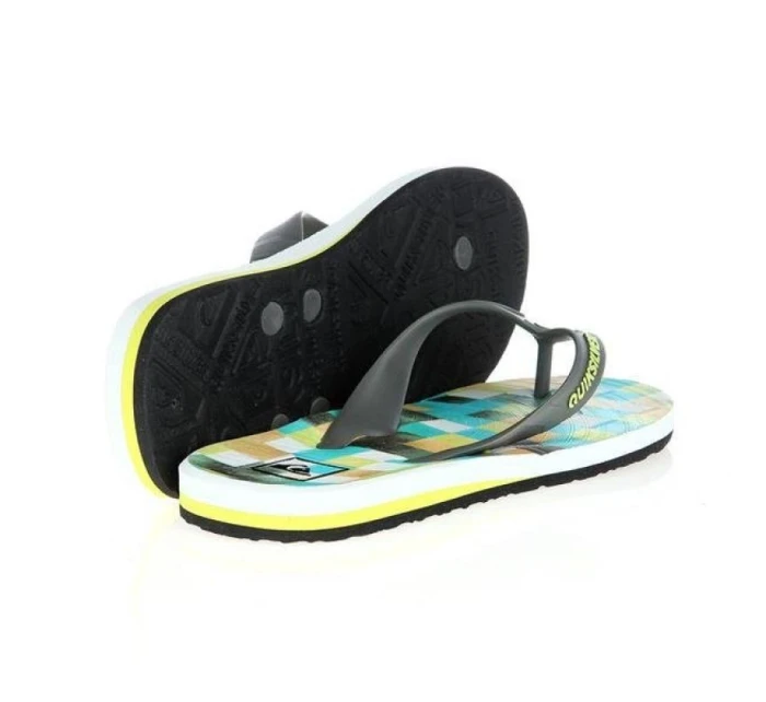 model 21323201 - Quiksilver