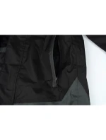 Pánská bunda  Shell M model 17080224 - Regatta