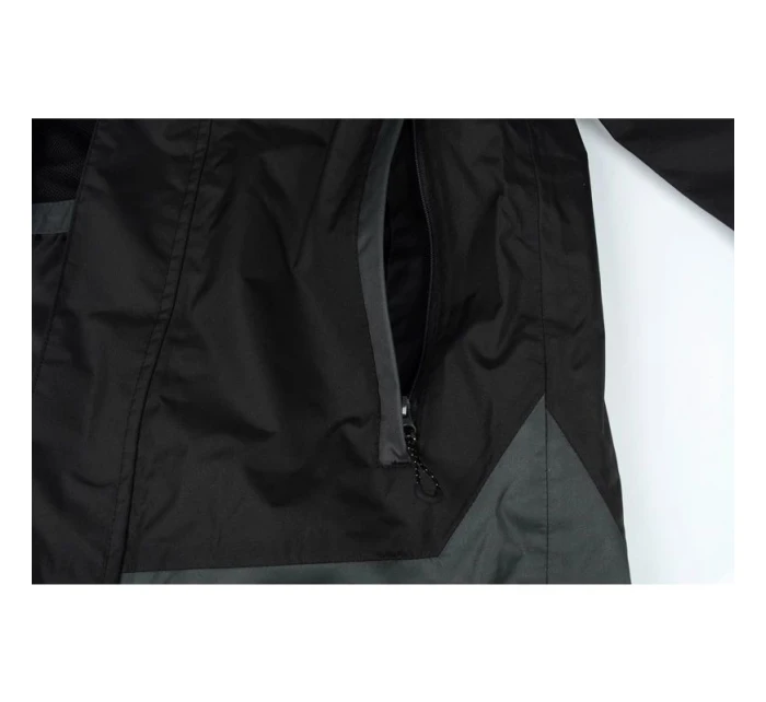 Pánská bunda  Shell M model 17080224 - Regatta