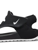 Dětské sandály DH9462-001 - Nike