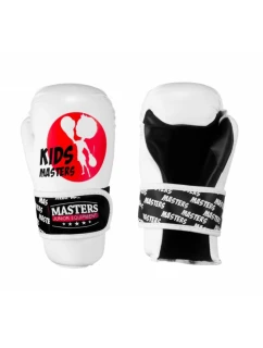 (P) Otevřít rukavice MJE - ROSM-KM Prodej