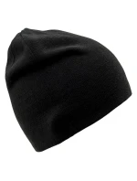 Čepice  M model 19764803 - Magnum