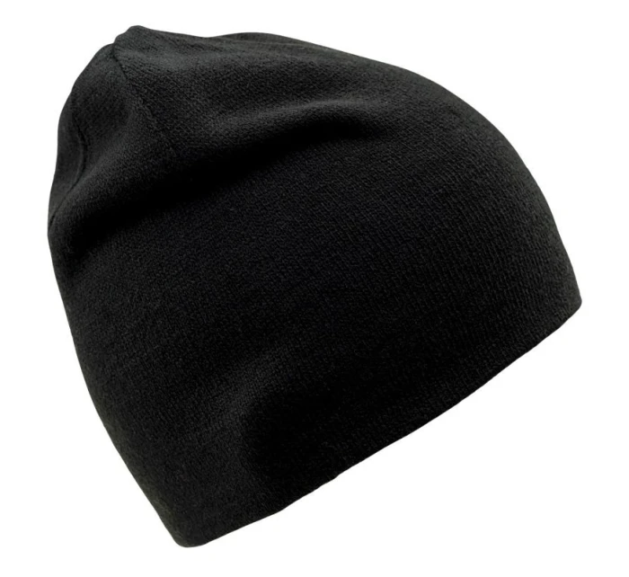 Čepice  M model 19764803 - Magnum