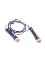 švihadlo model 20548450 - IQ