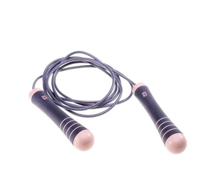 švihadlo model 20548450 - IQ