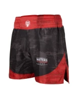 Tréninkové šortky model 21348304 light - Masters