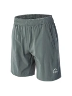 Elbrus Paru M šortky 92800481666