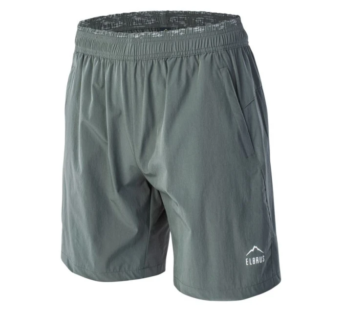 Elbrus Paru M šortky 92800481666