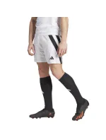 Šortky adidas Fortore 23 M IK5761 Šortky adidas Fortore 23 M IK5761