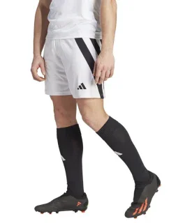 Šortky adidas Fortore 23 M IK5761