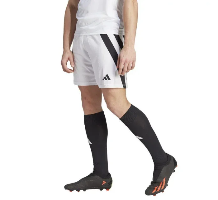 Šortky adidas Fortore 23 M IK5761 Šortky adidas Fortore 23 M IK5761