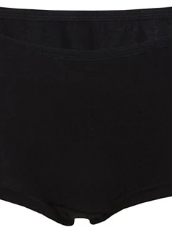 Promodoro 8005 Dámské kalhotky 40.8005 black