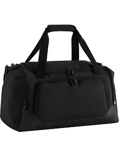 QS Cestovní taška Team 51.S black model 22550615 - Quadra