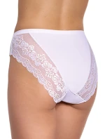 Gabidar 208 barva:bílá