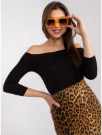 Halenka RV BZ 4692.42 černá