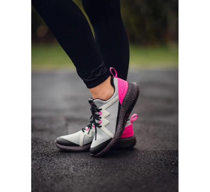 Kecky VUCH Rush Wild