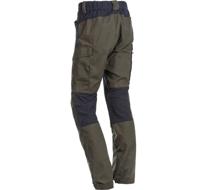 Pánské outdoorové kalhoty Whistler Romning M Pánské outdoorové kalhoty Whistler Romning M