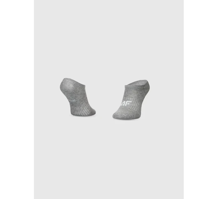 Pánské ponožky 4F (3pack) M498