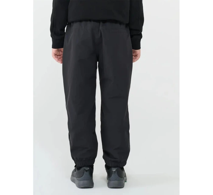 Chlapecké kalhoty 4F