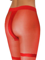 Dámské punčochové kalhoty FASHION 40 DEN model 17826541 - Sesto Senso