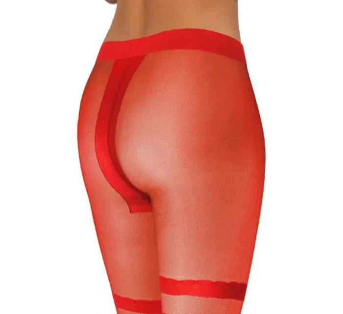 Dámské punčochové kalhoty FASHION 05/20 40 DEN/20 DEN Dámské punčochové kalhoty FASHION 05/20 40 DEN/20 DEN