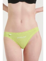 SLOGGI 24/7 TANGA WEEKEND C3P