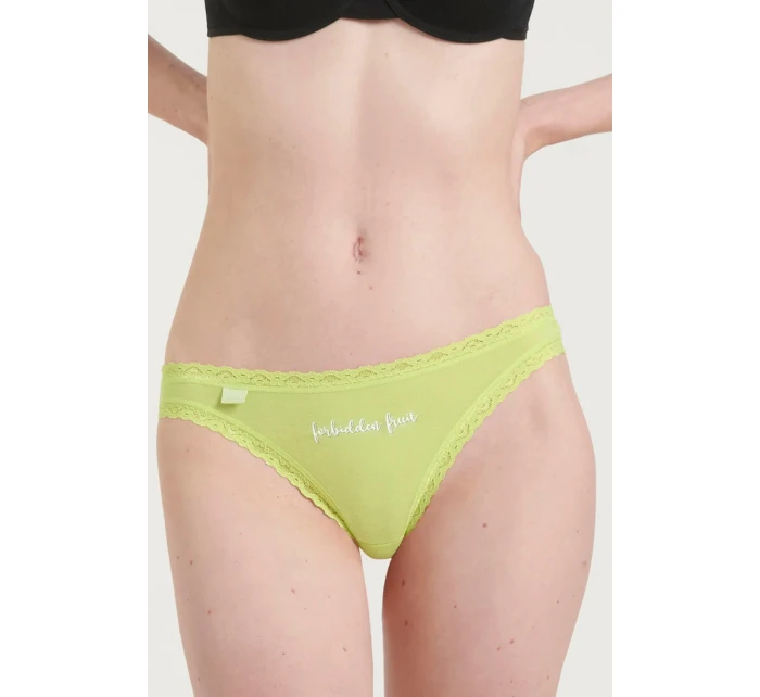 SLOGGI 24/7 TANGA WEEKEND C3P