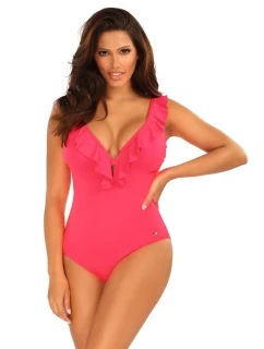 KOSTIUM KĄPIELOWY 19 model 21747003 - Self