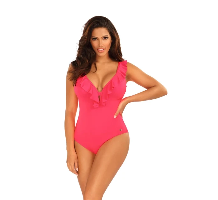 KOSTIUM KĄPIELOWY 19 model 21747003 - Self