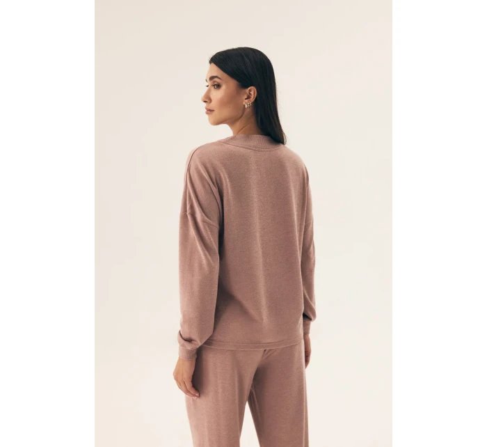 DÁMSKÉ DOMÁCÍ OBLEČENÍ BOAR 43017 SS25 DÁMSKÉ DOMÁCÍ OBLEČENÍ BOAR 43017 SS25