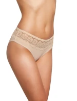 DÁMSKÉ KALHOTKY 021