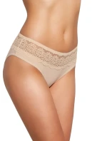 DÁMSKÉ KALHOTKY 021