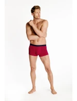 Sada model 146982 Henderson