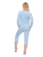 Těhotenský komplet model 157704 PeeKaBoo