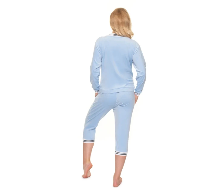 Těhotenský komplet model 157704 PeeKaBoo