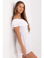 Dámský Overal  model 213847 Italy Moda