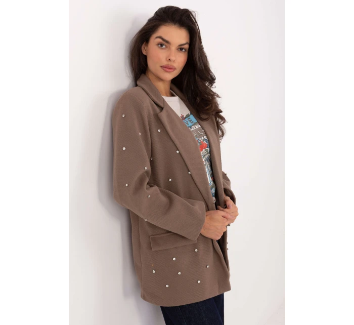 Sako  model 222791 Italy Moda