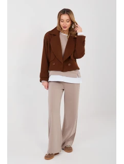 Sada model 224661 Rue Paris