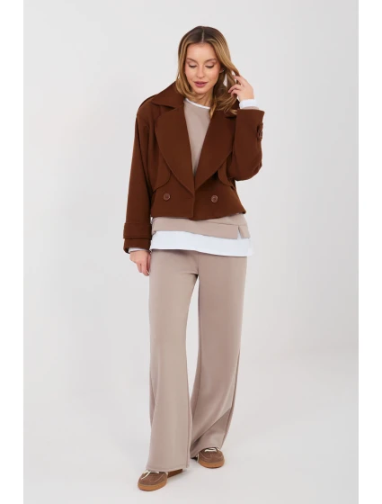 Sada model 224661 Rue Paris Sada model 224661 Rue Paris