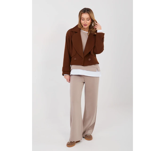 Sada model 224661 Rue Paris Sada model 224661 Rue Paris