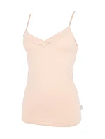 Dámská košilka Cotonella AD878 Dámská košilka Cotonella AD878