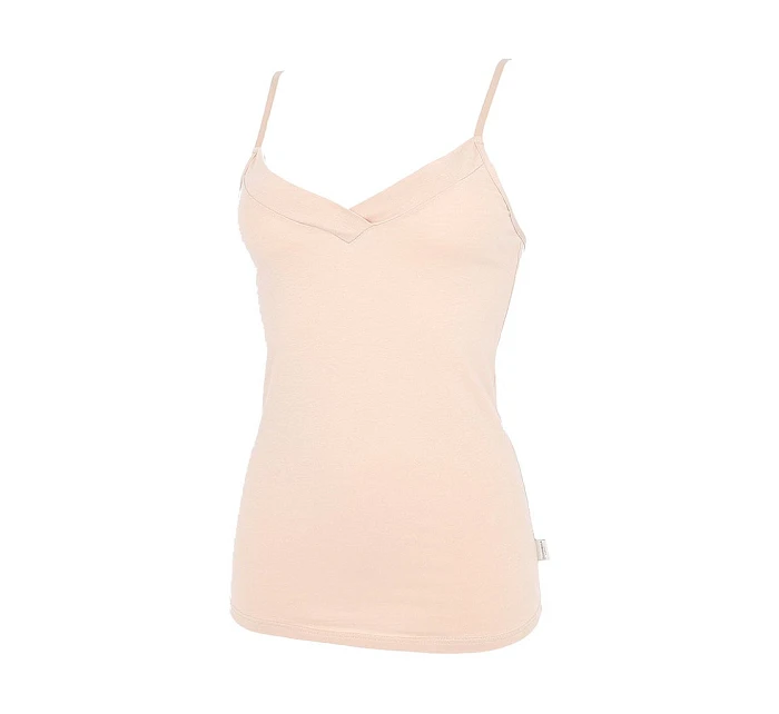 Dámská košilka Cotonella AD878 Dámská košilka Cotonella AD878