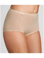 Kalhotky sloggi Basic+ Maxi tělové - SLOGGI Kalhotky sloggi Basic+ Maxi tělové - SLOGGI