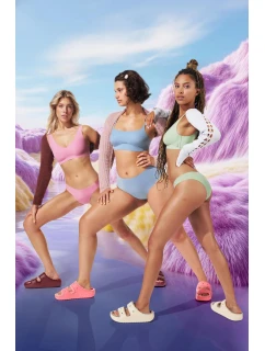 sloggi ZERO Feel 2.0 Bralette - UNKNOWN - SLOGGI UNKNOWN - SLOGGI