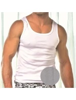 Tričko Funny Day Michal sz/r 2XL-3XL