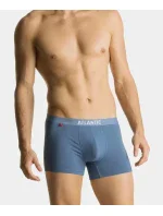 Bokserki model 19507134 A'5 M2XL - Atlantic Bokserki model 19507134 A'5 M2XL - Atlantic