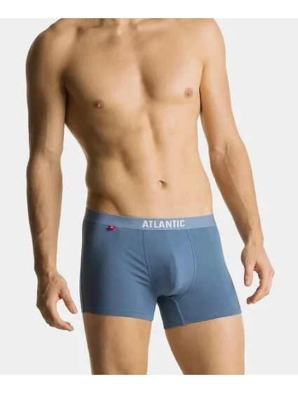 Bokserki model 19507134 A'5 M2XL - Atlantic