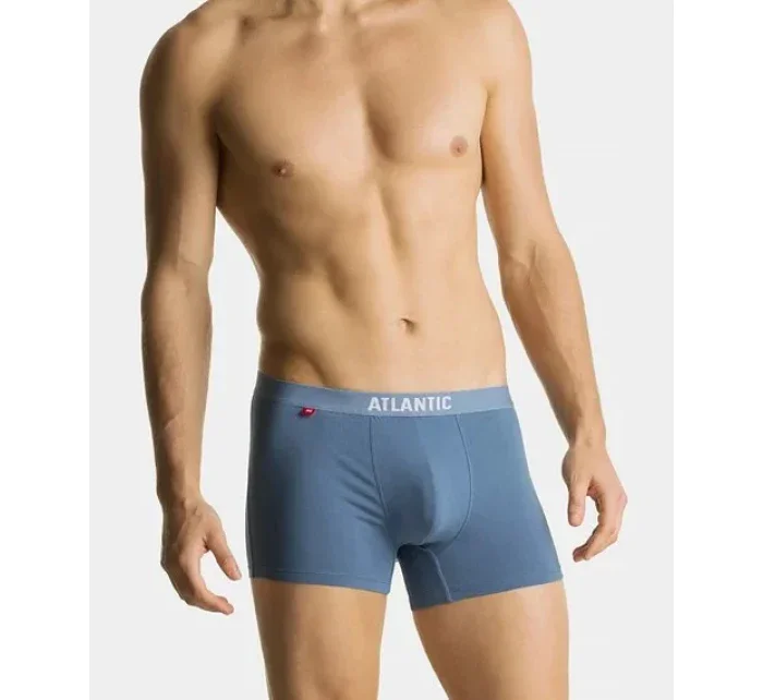 Bokserki model 19507134 A'5 M2XL - Atlantic Bokserki model 19507134 A'5 M2XL - Atlantic